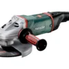 Kulmahiomakone Metabo W 26-230 MVT