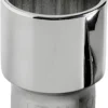 12-kulmahylsy Irimo, 17mm, 1/2"