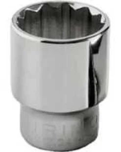 12-kulmahylsy Irimo, 36mm, 1/2"