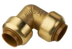 Kulmaliitin 22mm x 15mmRoth Multipex® pistoliitin