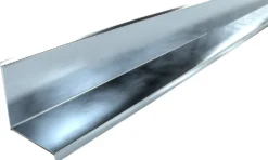 Kulmaranka Gyproc HR 60/60 3000 mm