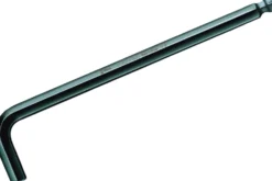 Kuusiokoloavain Wera 950 PKL 7mm