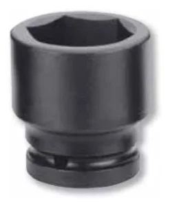 Kuusiokolohylsy iskukoneille Irimo Irimo, 24mm, 1", syvä