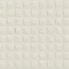 Kuviolaatta Pukkila Soho Beige kiiltävä struktuuri 297x97mm