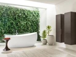 Kylpyamme Villeroy & Boch Aveo New Generation 1900x950 mm valkoinen
