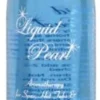 Kylpytuoksu inSPAration Liquid Pearl, Caribbean Nights