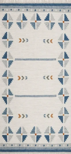 Käytävämatto Benina Avesta
