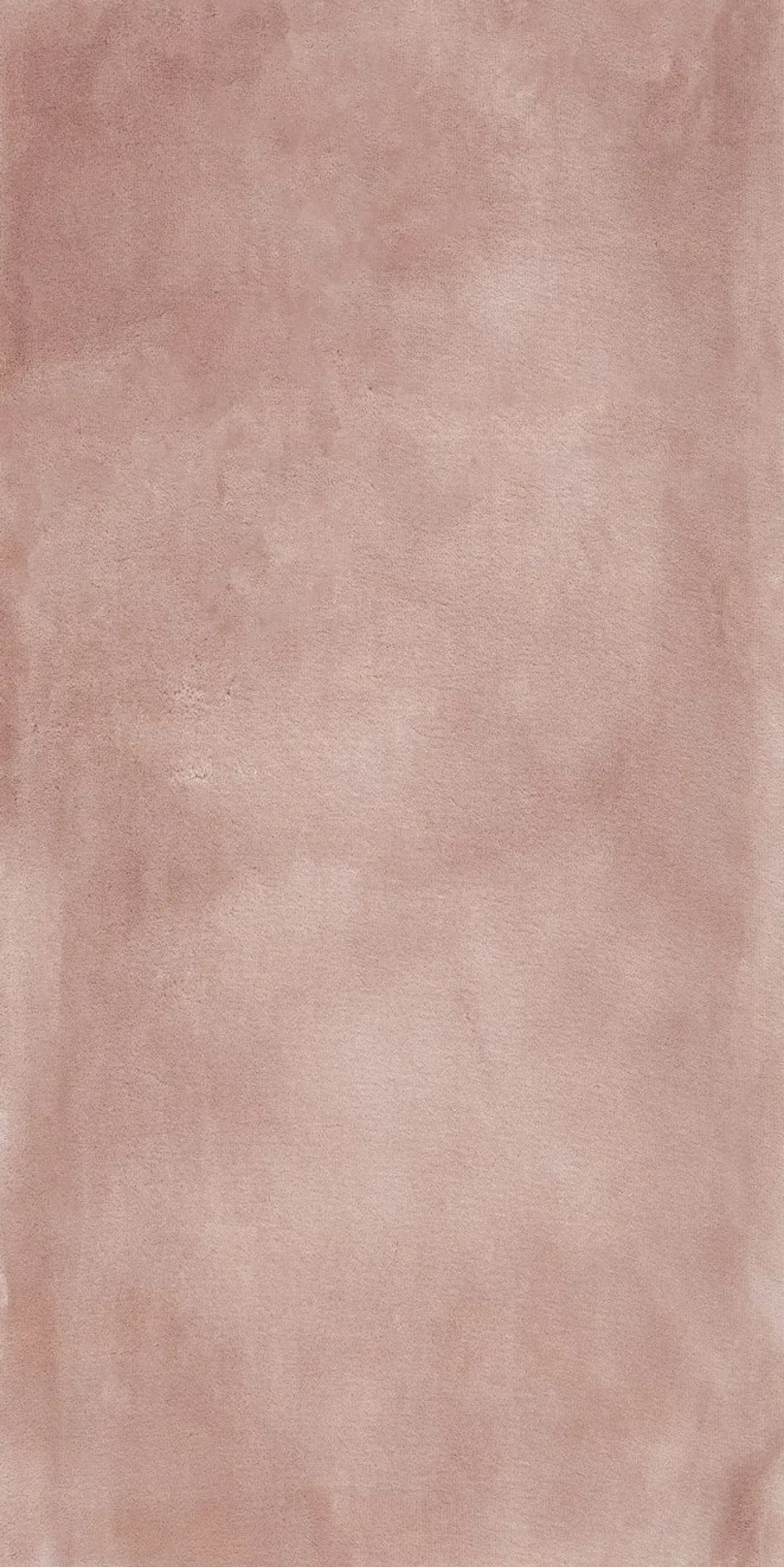 Käytävämatto Benina Cozy, eri kokoja ja värejä