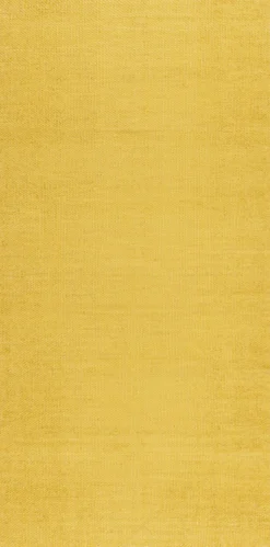 Käytävämatto Benina Hilma Plain, 70x300cm, eri kokoja ja värejä