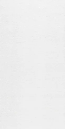 Käytävämatto Benina Hilma Plain, 70x300cm, eri kokoja ja värejä