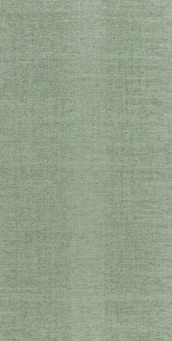 Käytävämatto Benina Hilma Plain, 70x300cm, eri kokoja ja värejä