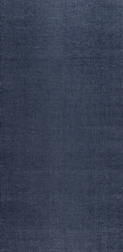 Käytävämatto Benina Hilma Plain, 70x300cm, eri kokoja ja värejä