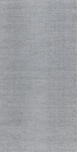 Käytävämatto Benina Hilma Plain, 70x300cm, eri kokoja ja värejä