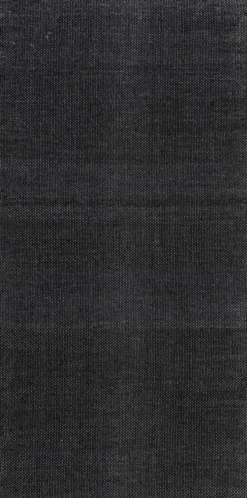 Käytävämatto Benina Hilma Plain, 70x300cm, eri kokoja ja värejä
