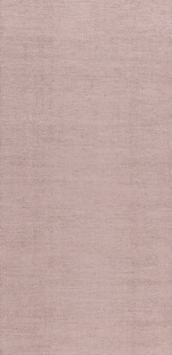 Käytävämatto Benina Hilma Plain, 70x300cm, eri kokoja ja värejä