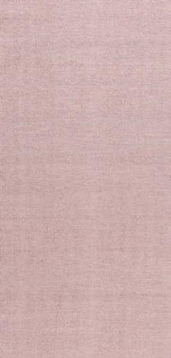 Käytävämatto Benina Hilma Plain, 70x300cm, eri kokoja ja värejä