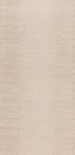 Käytävämatto Benina Hilma Plain, 70x300cm, eri kokoja ja värejä