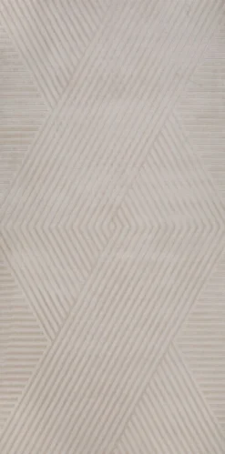 Käytävämatto Benina Ritz Lines