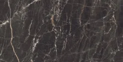 Laatta Laattapiste LPC Valeria lasitettu porcelanato laatta 30X60 tasapintainen matta rektifioitu