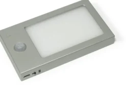 Ladattava valaisin Savo SMART Li-ion 4000K Micro-USB