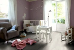 Laminaatti Egger Flooring Home Tammi Grey Ruviano 1,995 m²/pkt