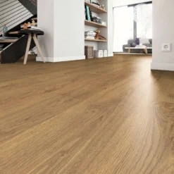 Laminaatti Egger Flooring Home Tammi Honey Matera 1,995 m²/pkt