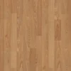 Laminaatti Floorpan Classic 2-l Natural, tammi