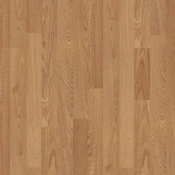 Laminaatti Floorpan Classic 2-l Natural, tammi