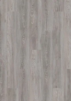 Laminaatti Kronoflooring Premium Rock Ridge 1-sauva Tammi 7mm 2.47 m²/pkt
