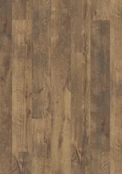 Laminaatti Kronoflooring Premium Smugglers Cove 1-sauva Tammi 7mm 2.47 m²/pkt