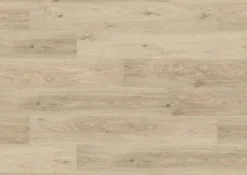 Laminaatti Kronoflooring Premium Toast Pistachio 1-sauva tammi 7mm 2,47 m²/pkt