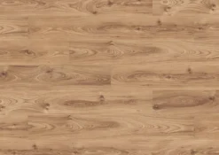 Laminaatti Kronoflooring Selection Clic 1-sauva Jalava Kanada, 3,01 m²/pkt