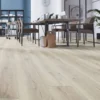 Laminaatti Kronotex Mammut Plus 4728 Mountain Oak Beige vaalea