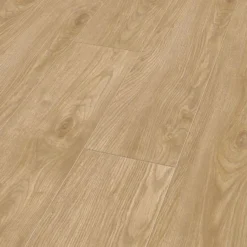 Laminaatti Lektar Chalet Girona Oak 33