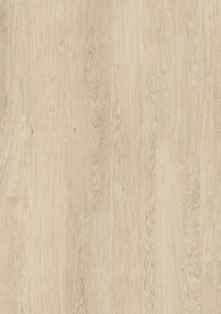 Laminaatti Orient Occident Loc Floor Basic LCF00606 Cinnamon Oak, 192x1261x7mm, 1-sauvainen