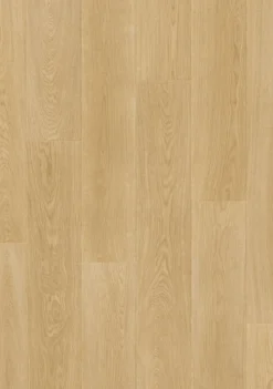 Laminaatti Orient Occident Loc Floor Elite