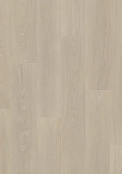 Laminaatti Orient Occident Loc Floor Elite