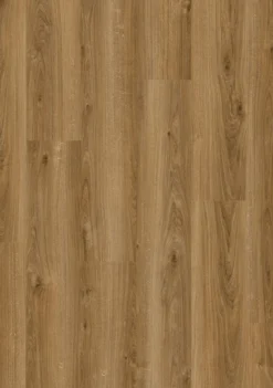 Laminaatti Orient Occident Loc Floor+ LCF00337 Bolsena Natural Oak