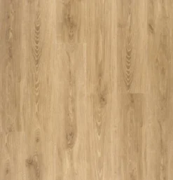 Laminaatti Orient Occident Loc Floor LCF00281/LCF050 Nature tammi