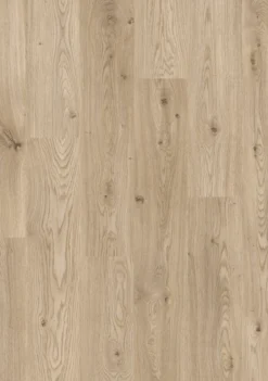 Laminaatti Orient Occident Loc Floor+ LCF00355 Pantin Beige Oak