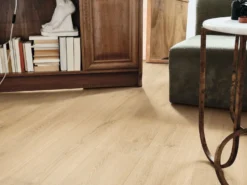 Laminaatti Pergo Original Excellence Lillehammer Pro 4V Pure Oak 2,048 m²/pkt