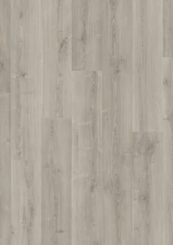 Laminaatti Pergo Original Excellence Lillehammer Pro 4V Pure Grey Oak 2,048 m²/pkt