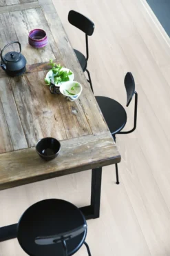Laminaatti Pergo Original Excellence Lillehammer Pro 4V Select White Oak 2,048 m²/pkt