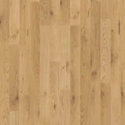 Laminaatti Pergo Perstorp Classic Oak, 3-sauvainen, tammi