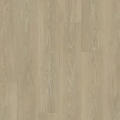 Laminaatti Pergo Torekov Chalked Nordic Oak, 240x2050mm