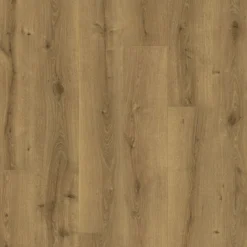 Laminaatti Pergo Torekov Chateau Oak, 240x2050mm