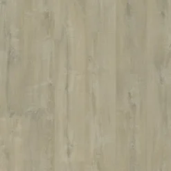 Laminaatti Pergo Torekov Fjord Oak, 240x2050mm