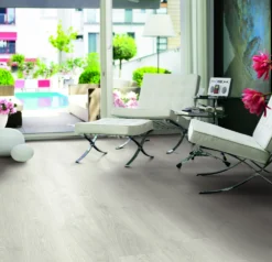 Laminaatti Pergo Visby Studio Oak