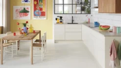 Laminaatti Tarkett Woodstock Aurora Oak, 1-sauvainen