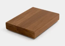Lankkulaudelauta Forto 43x200mm, eri vaihtoehtoja